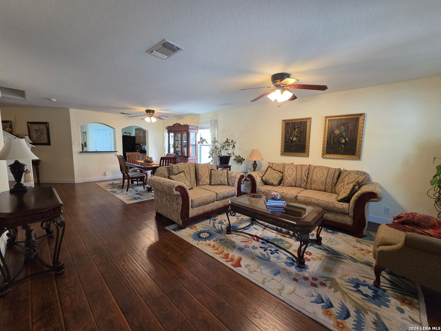 6714 Carlsbad Rio San Antonio TX 78233