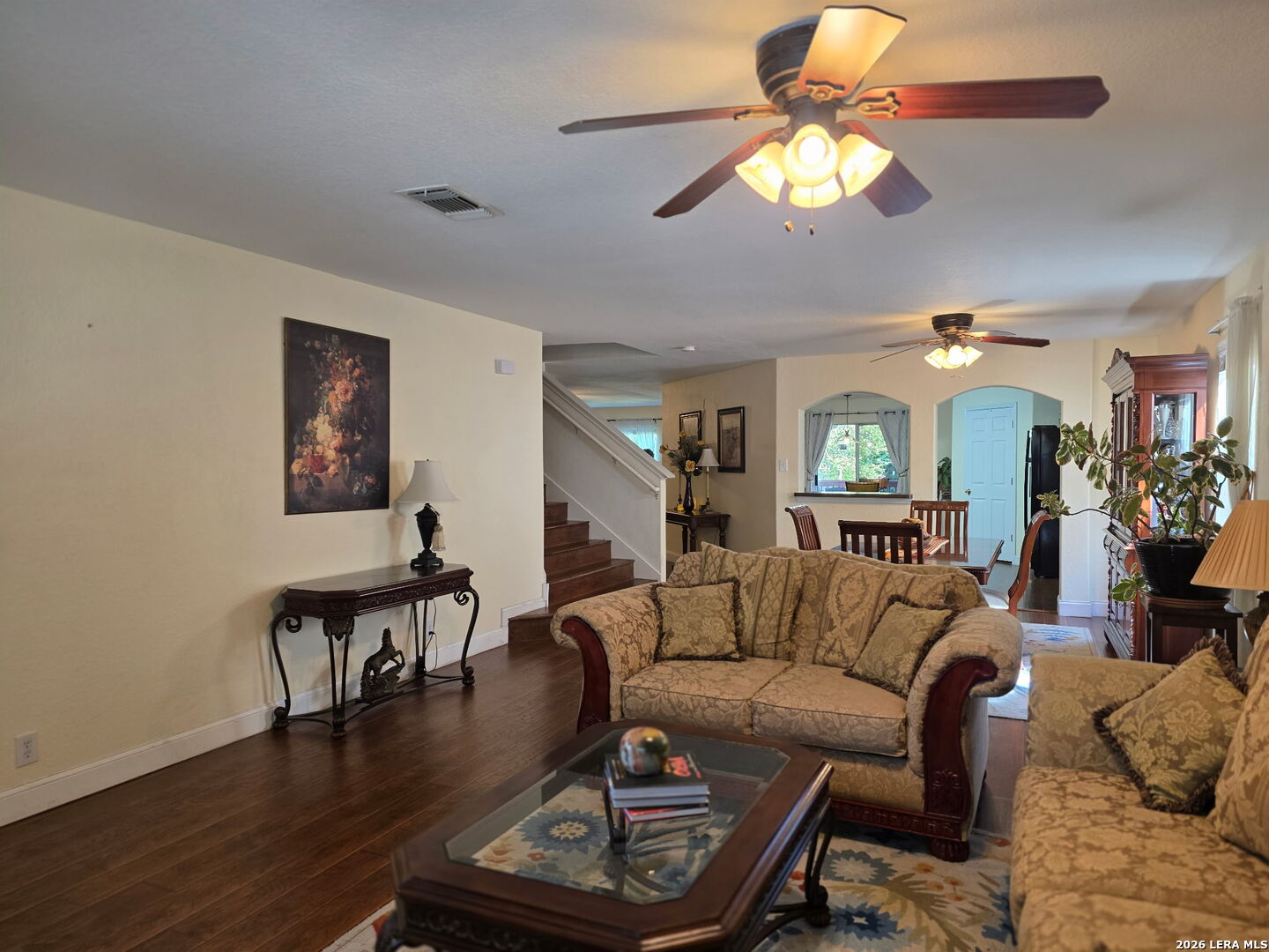 6714 Carlsbad Rio San Antonio TX 78233