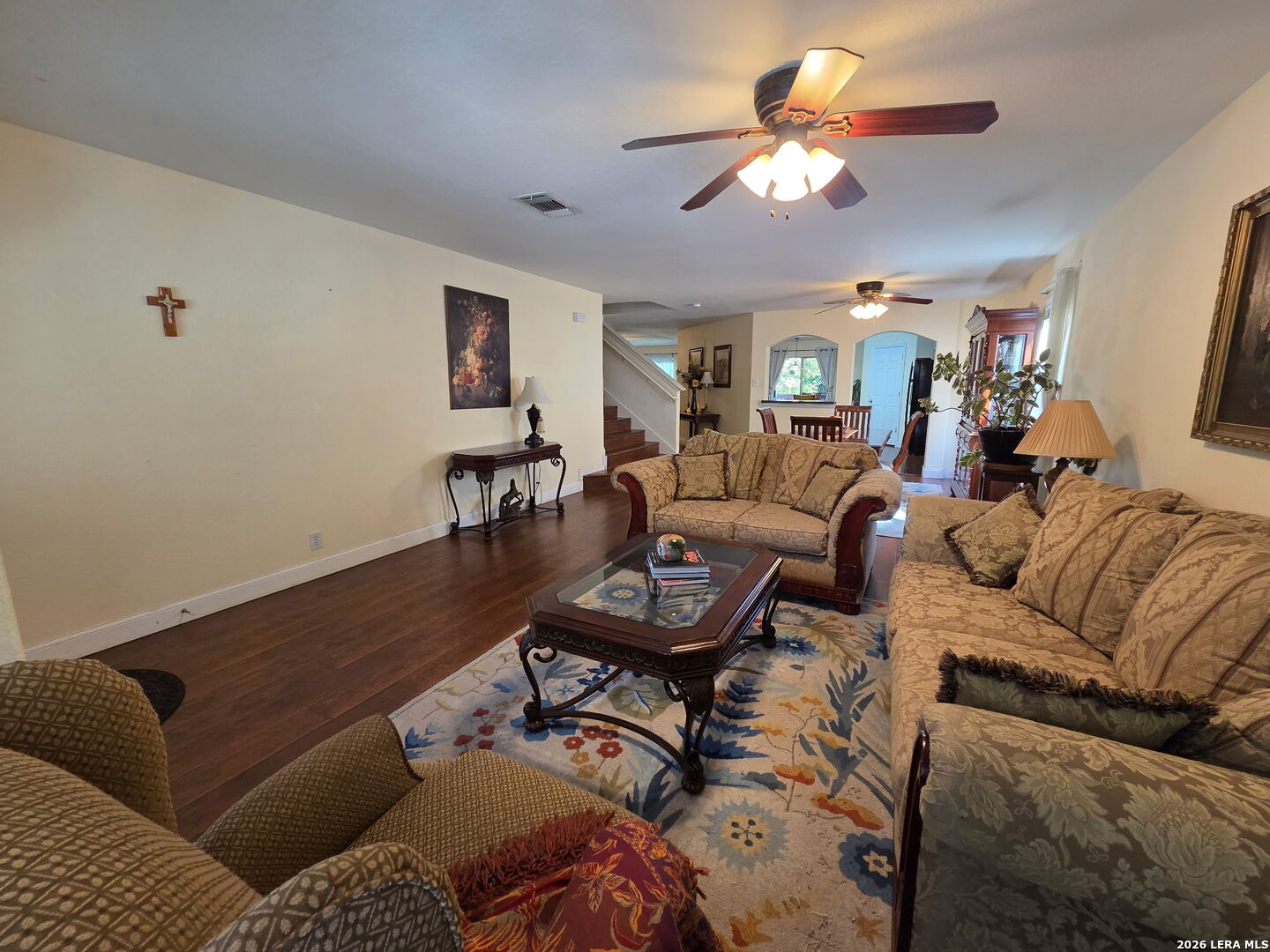 6714 Carlsbad Rio San Antonio TX 78233