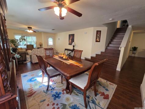 6714 Carlsbad Rio San Antonio TX 78233