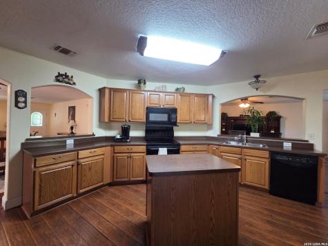 6714 Carlsbad Rio San Antonio TX 78233