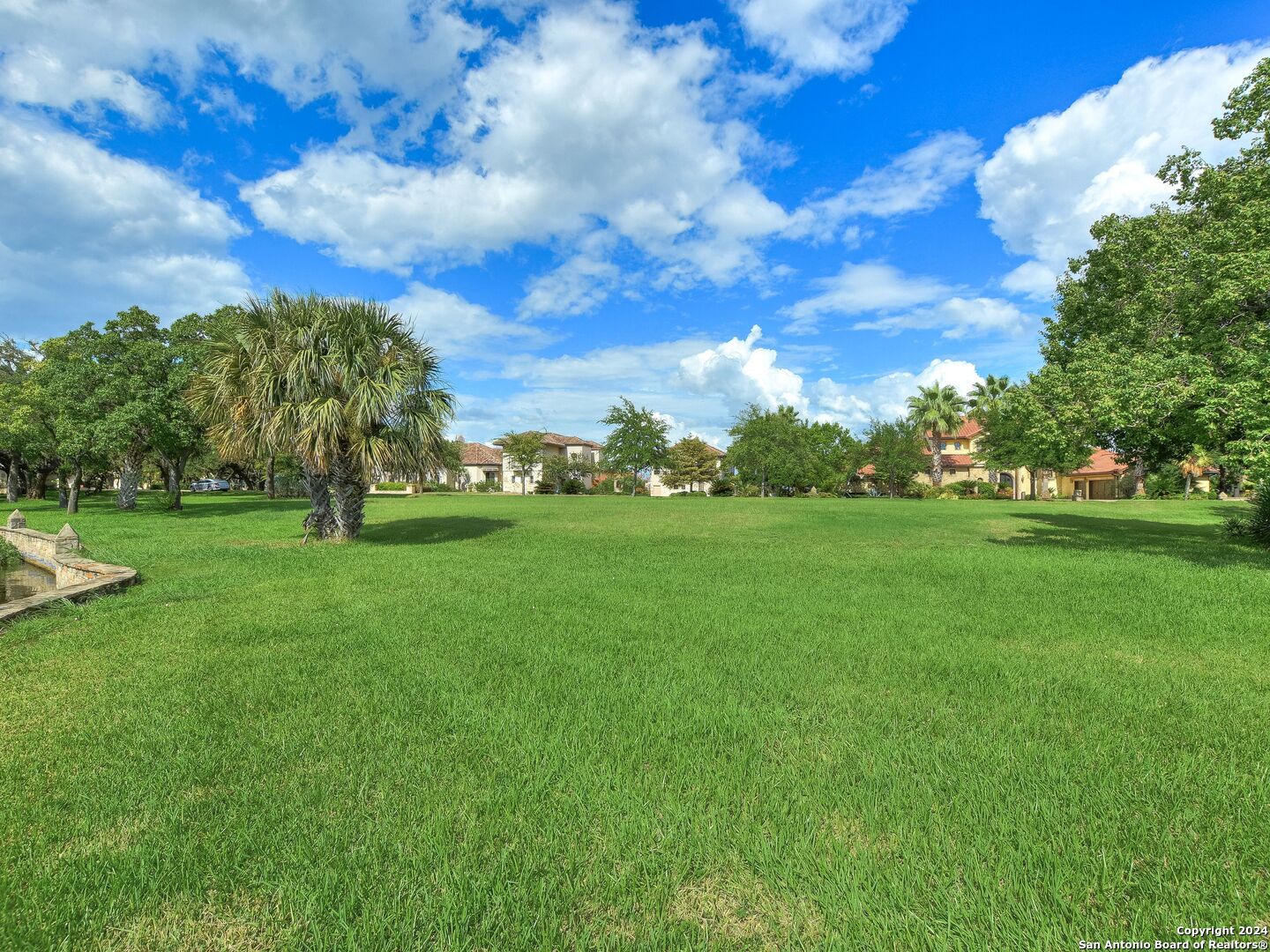 Legacy Lot 7-b Estate Drive Horseshoe Bay TX 78657