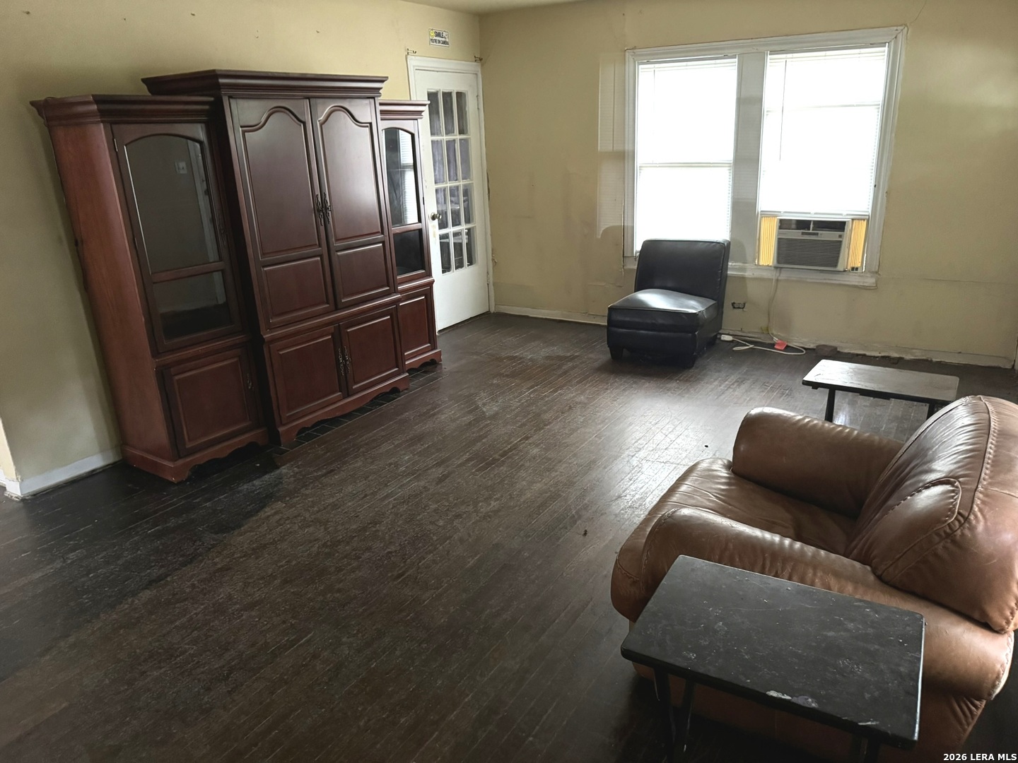 261 Natalen Avenue San Antonio TX 78209