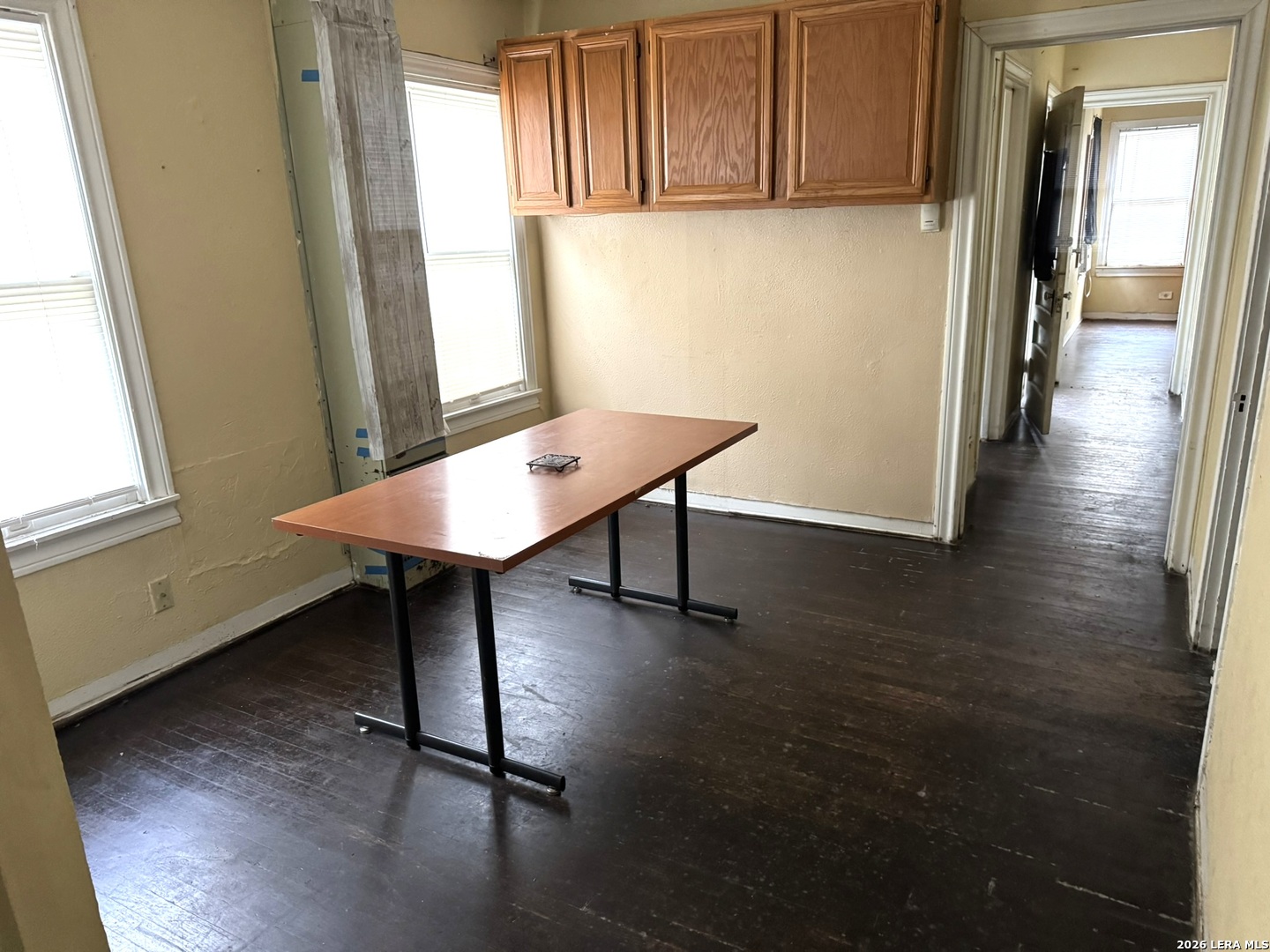 261 Natalen Avenue San Antonio TX 78209