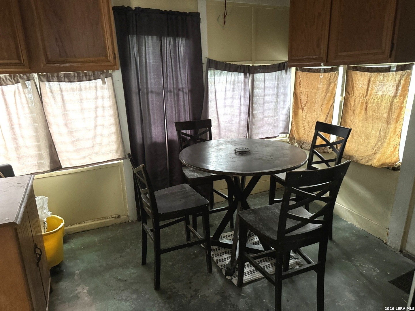 261 Natalen Avenue San Antonio TX 78209