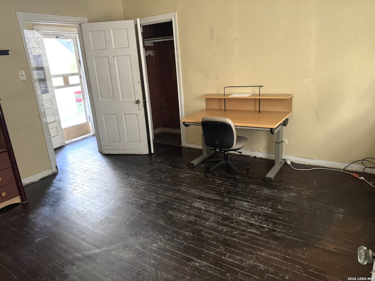 261 Natalen Avenue San Antonio TX 78209