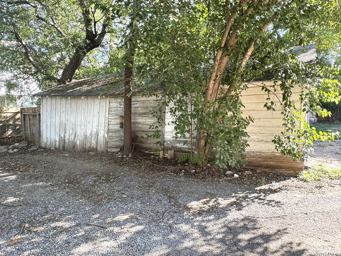 261 Natalen Avenue San Antonio TX 78209