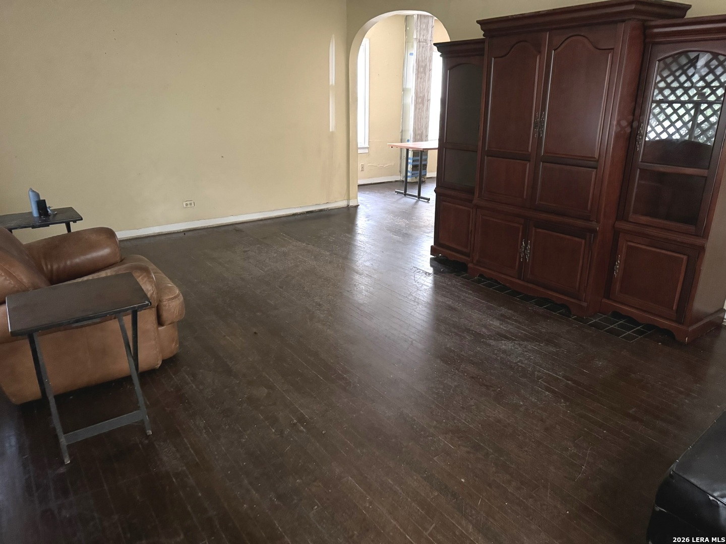 261 Natalen Avenue San Antonio TX 78209