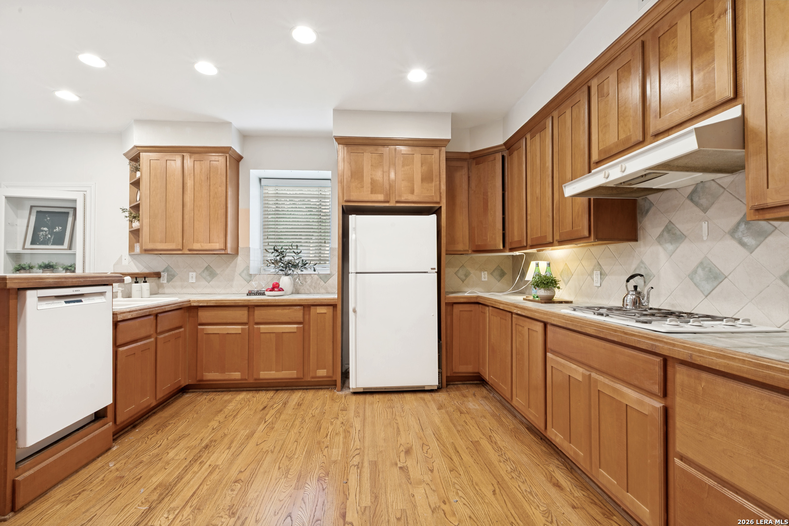 120 Alta Avenue San Antonio TX 78209