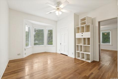 120 Alta Avenue San Antonio TX 78209