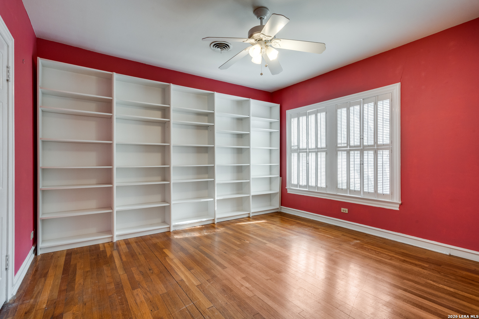 120 Alta Avenue San Antonio TX 78209
