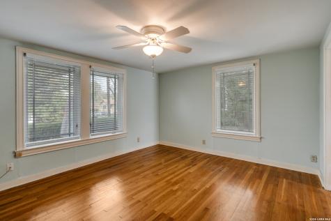 120 Alta Avenue San Antonio TX 78209