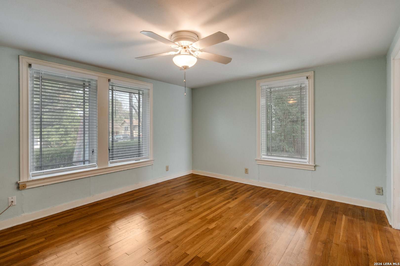 120 Alta Avenue San Antonio TX 78209