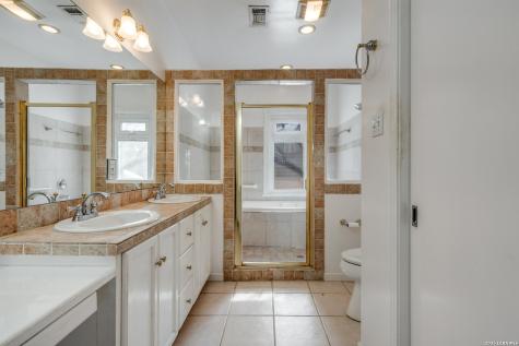 120 Alta Avenue San Antonio TX 78209