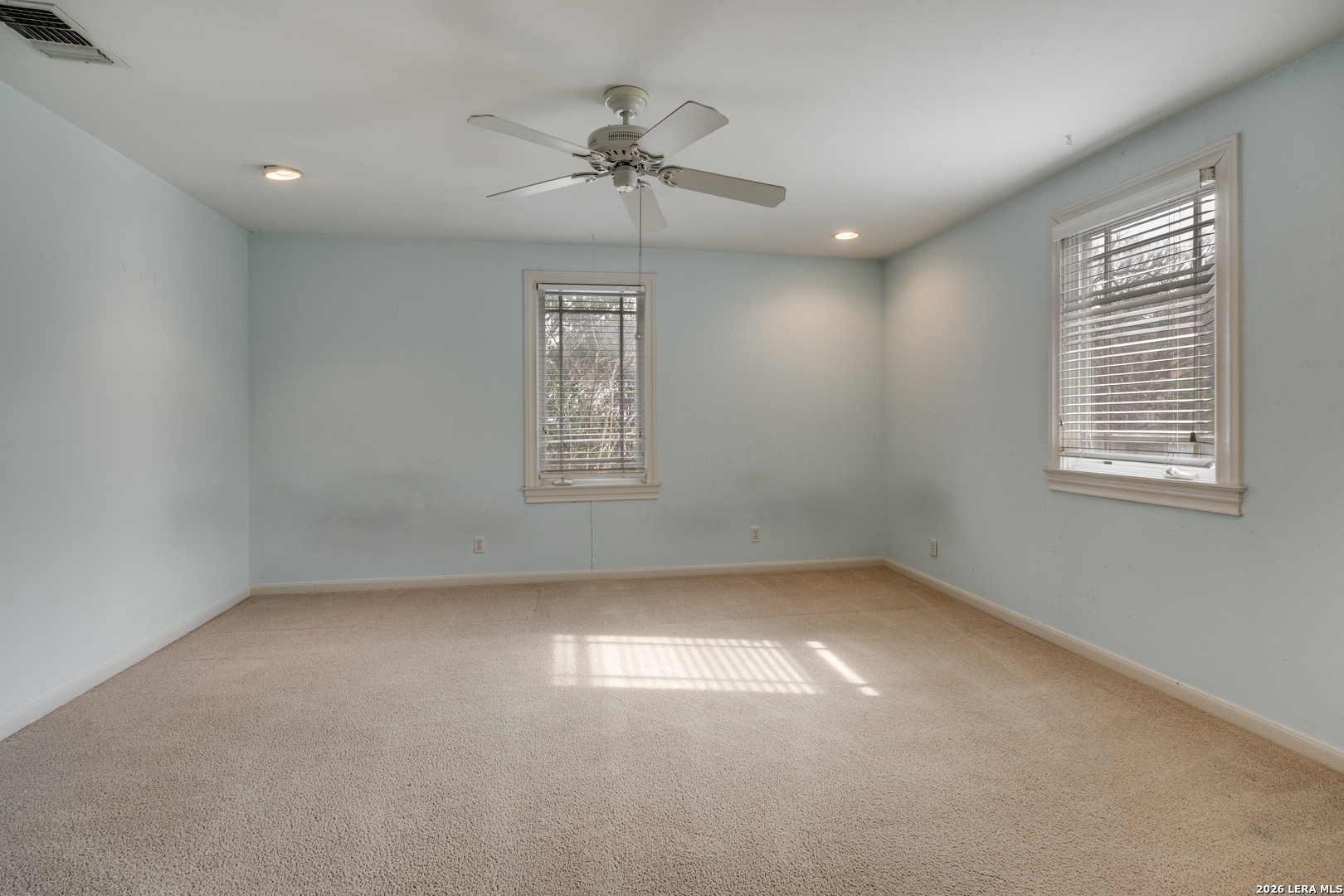 120 Alta Avenue San Antonio TX 78209