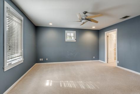 120 Alta Avenue San Antonio TX 78209