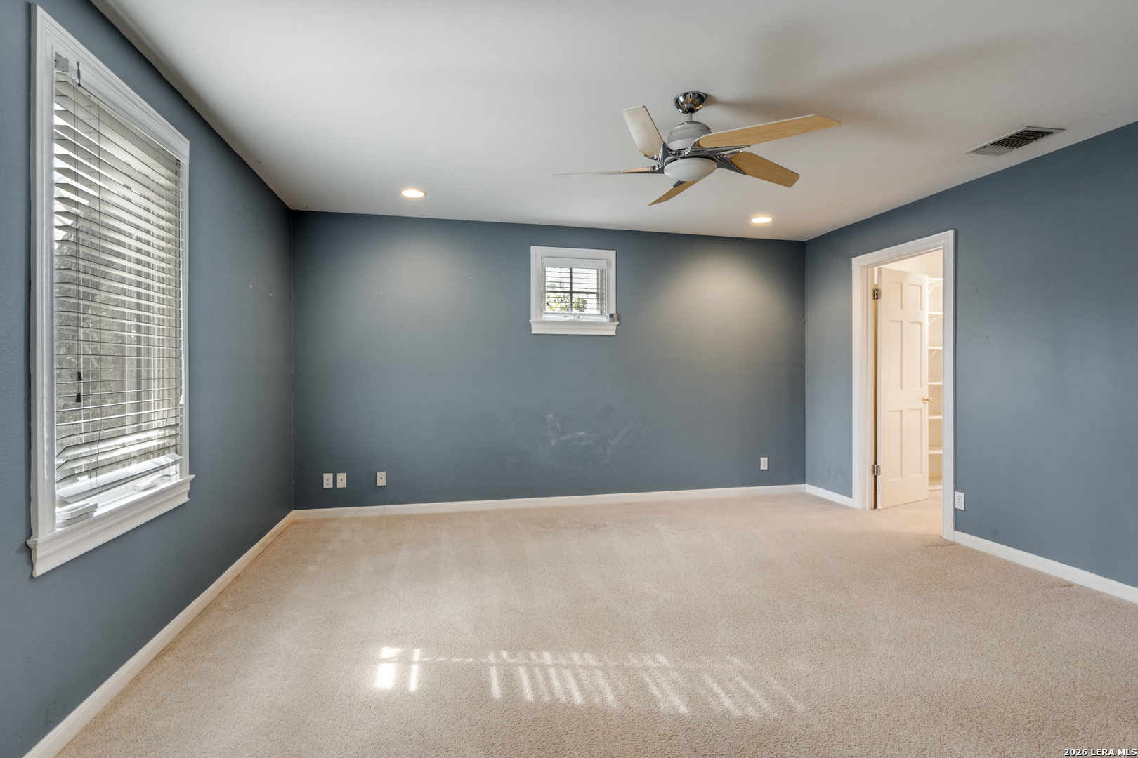 120 Alta Avenue San Antonio TX 78209