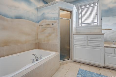120 Alta Avenue San Antonio TX 78209