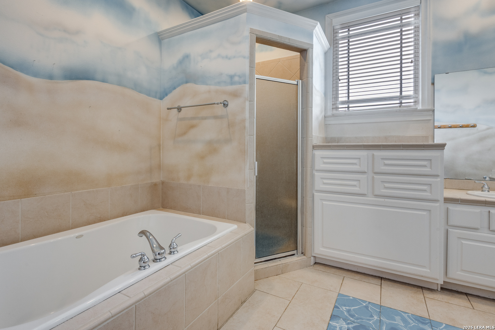 120 Alta Avenue San Antonio TX 78209