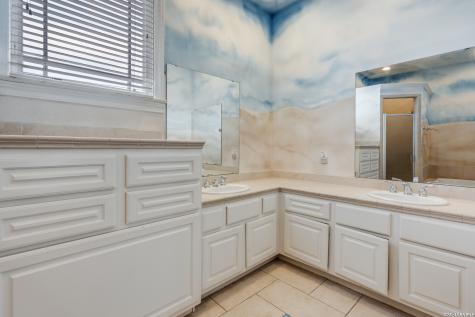 120 Alta Avenue San Antonio TX 78209