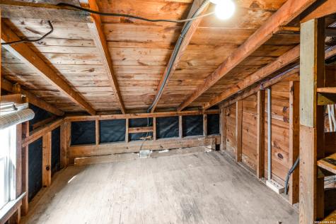 120 Alta Avenue San Antonio TX 78209