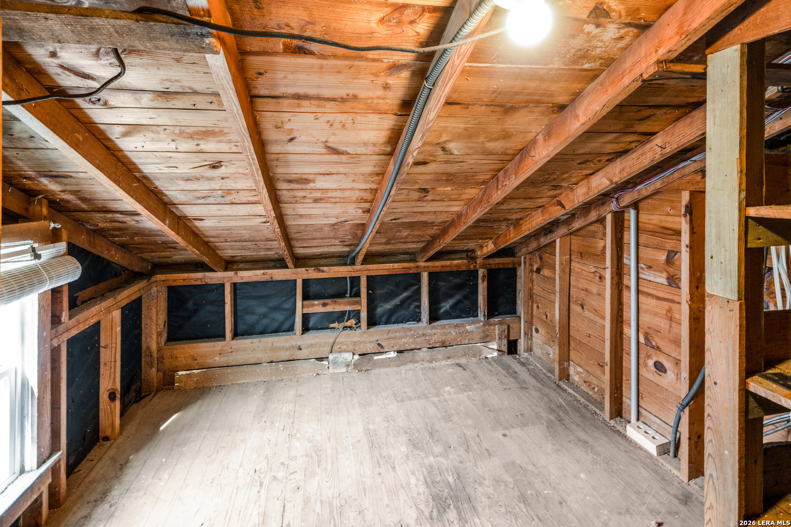 120 Alta Avenue San Antonio TX 78209