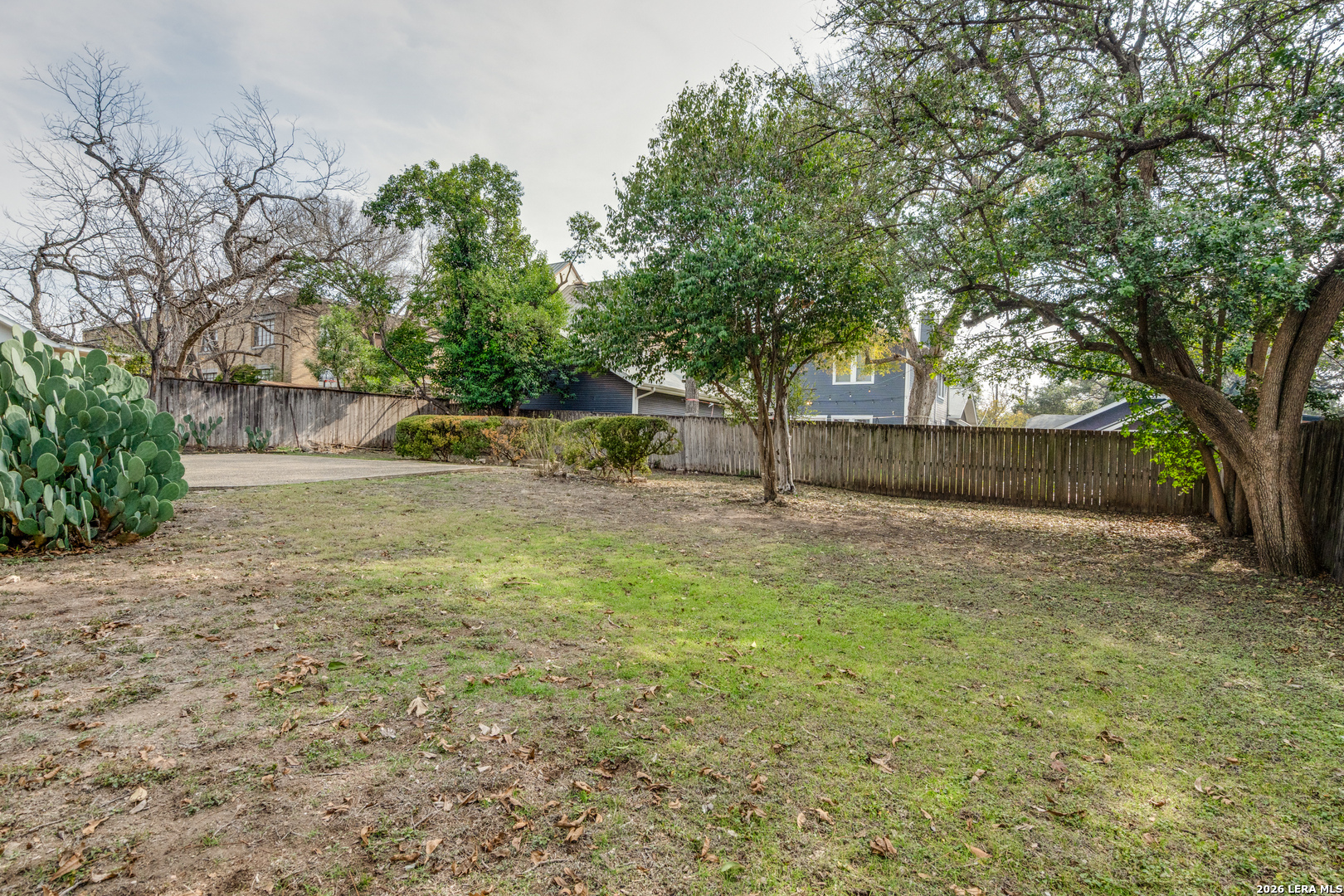 120 Alta Avenue San Antonio TX 78209