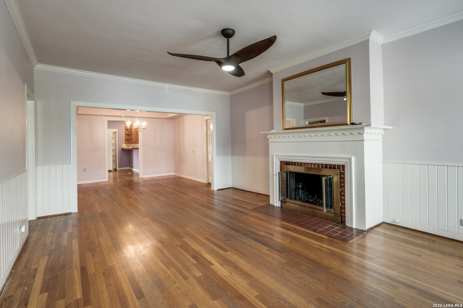120 Alta Avenue San Antonio TX 78209