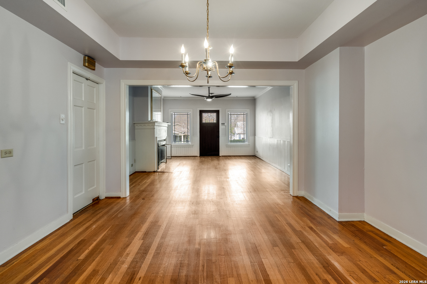 120 Alta Avenue San Antonio TX 78209