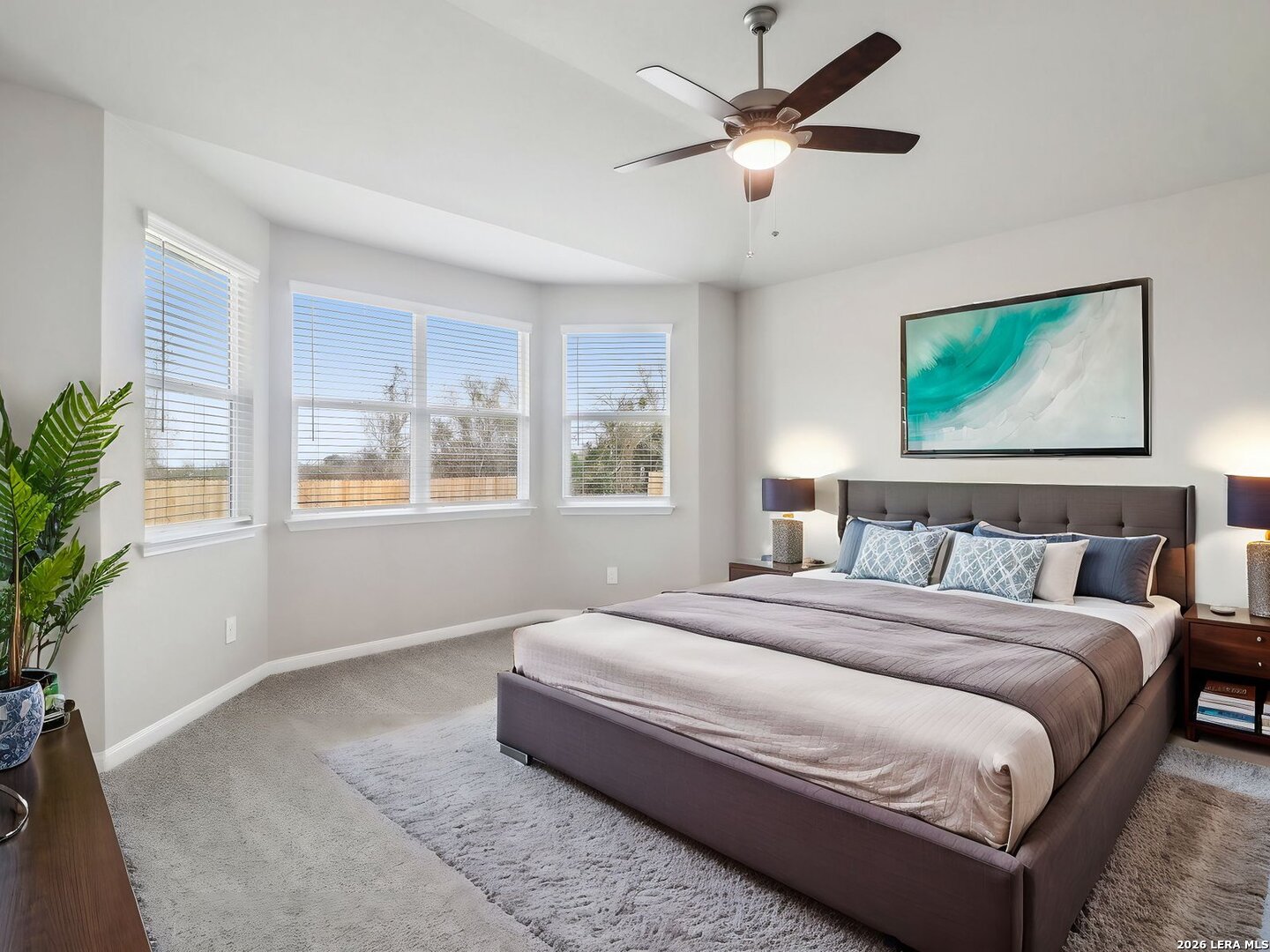 6438 Prince Howard San Antonio TX 78239