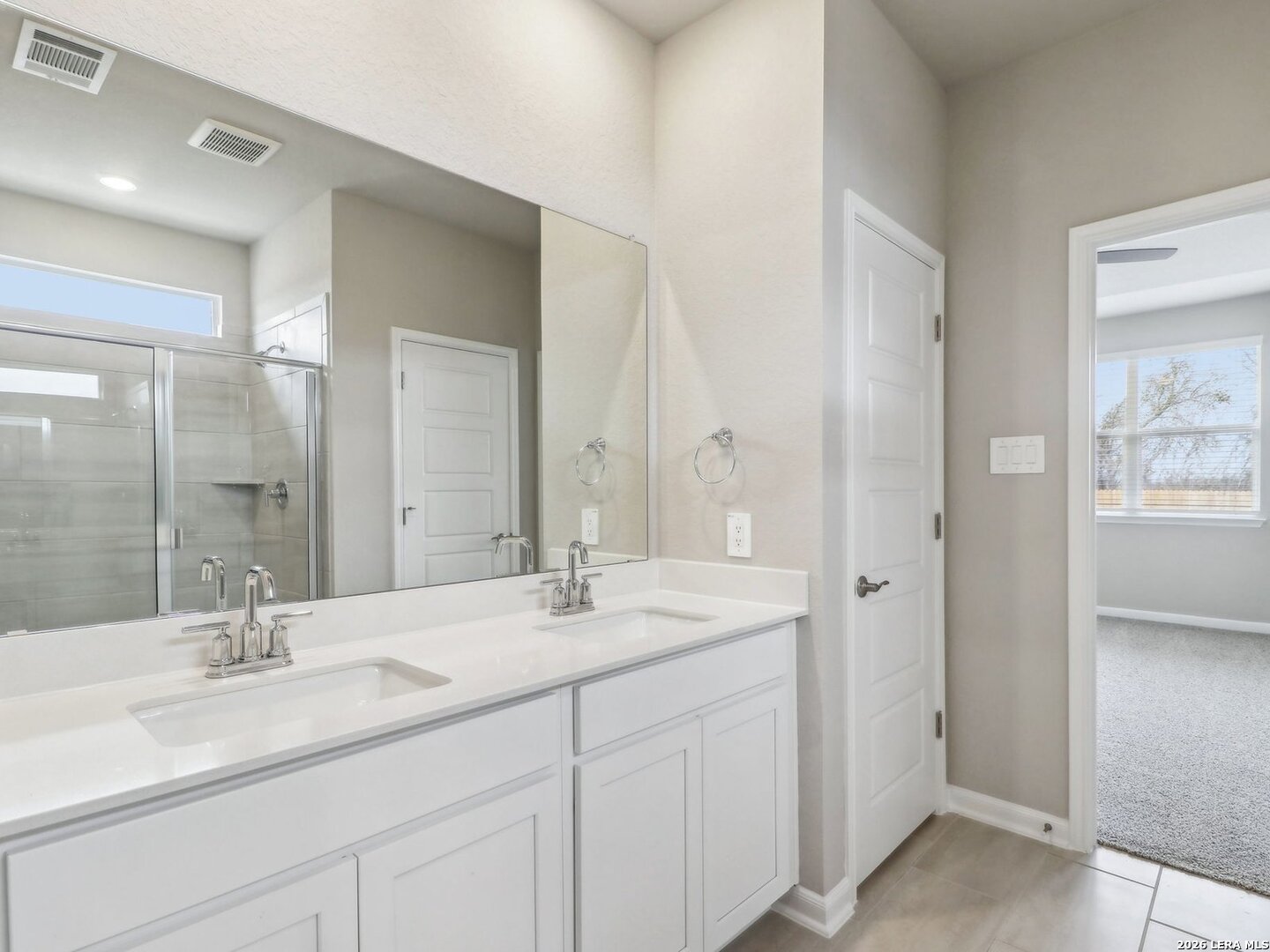6438 Prince Howard San Antonio TX 78239
