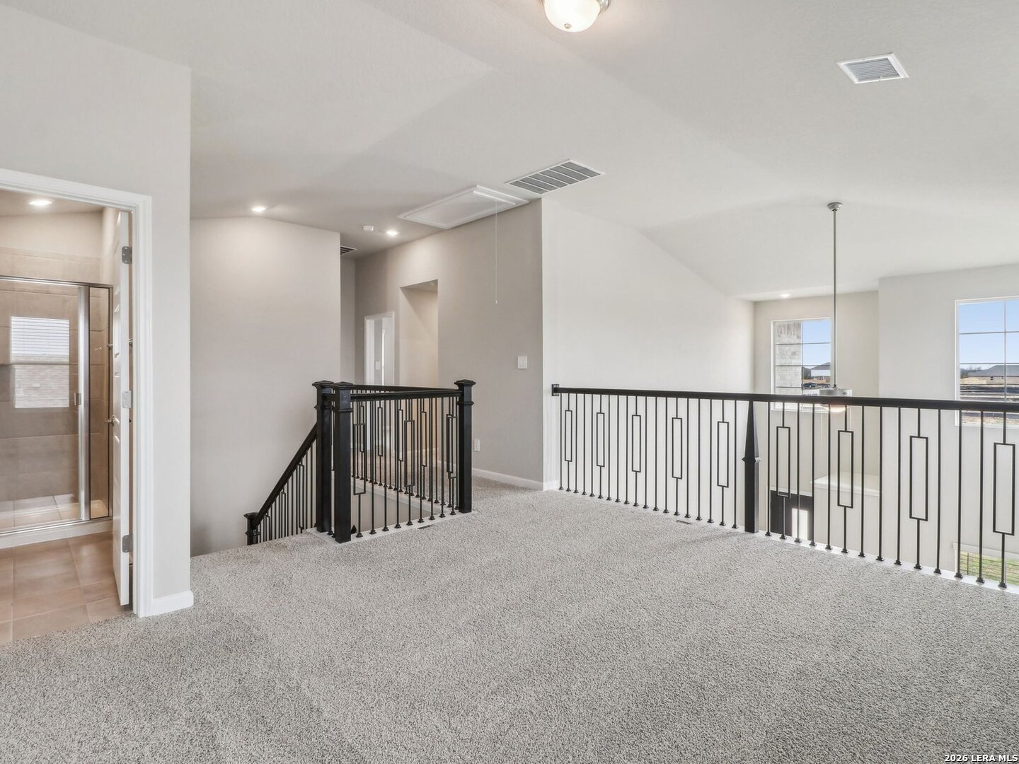 6438 Prince Howard San Antonio TX 78239