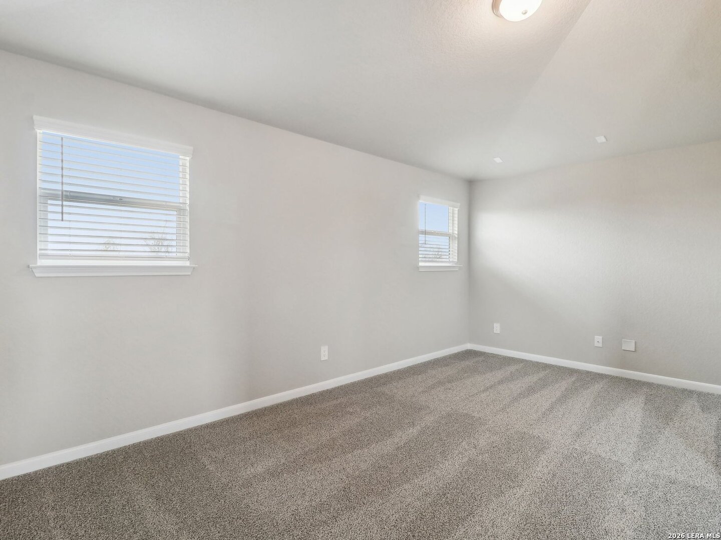 6438 Prince Howard San Antonio TX 78239