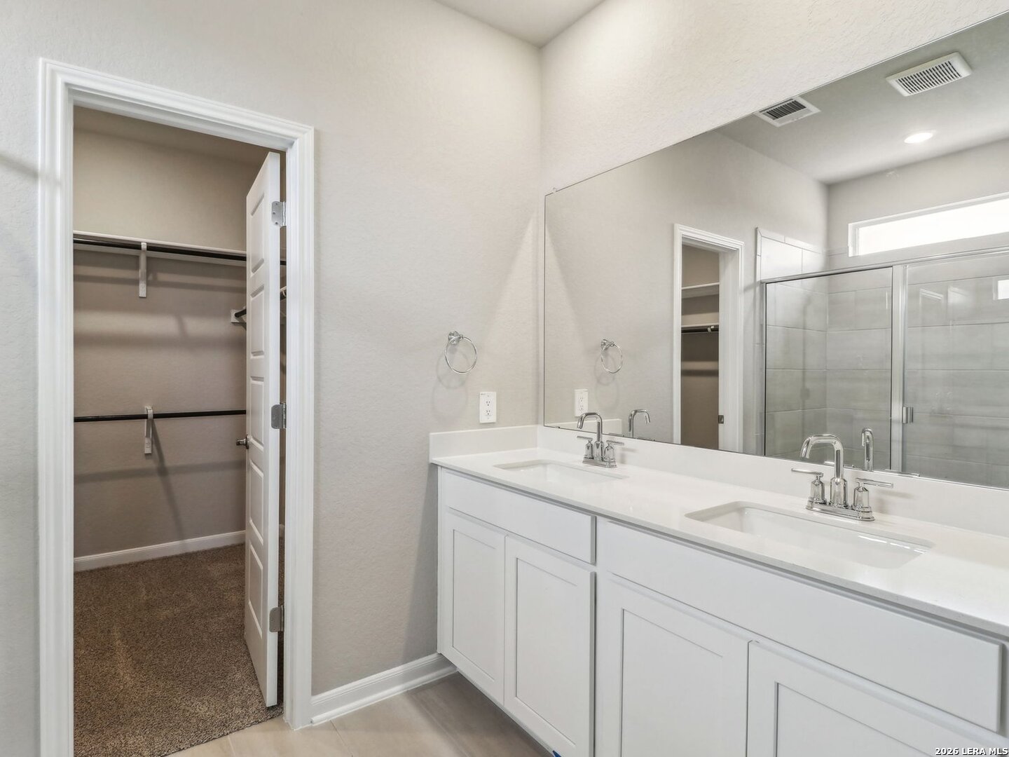 6438 Prince Howard San Antonio TX 78239