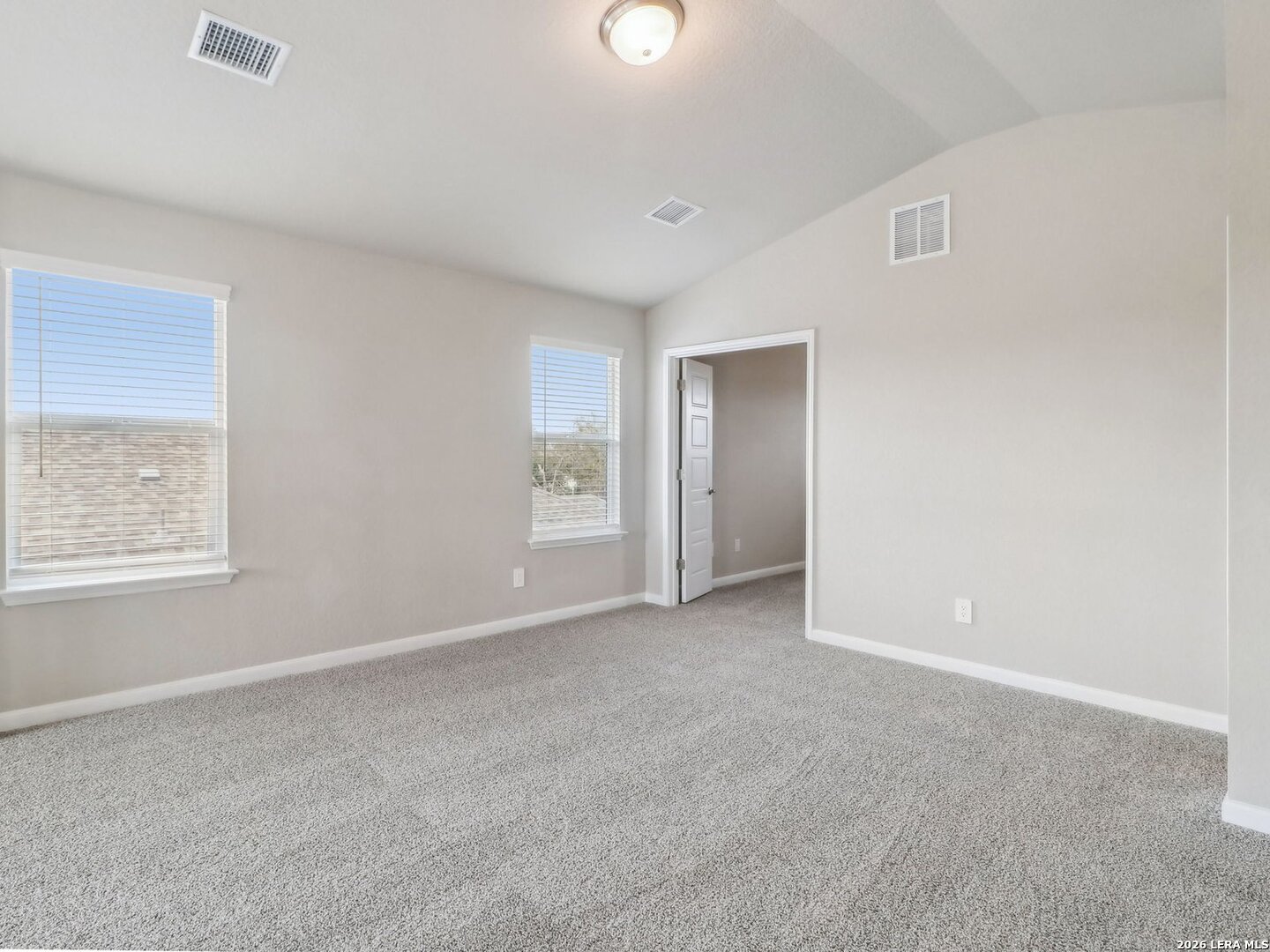 6438 Prince Howard San Antonio TX 78239