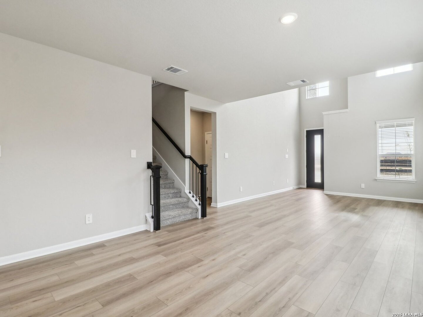 6438 Prince Howard San Antonio TX 78239