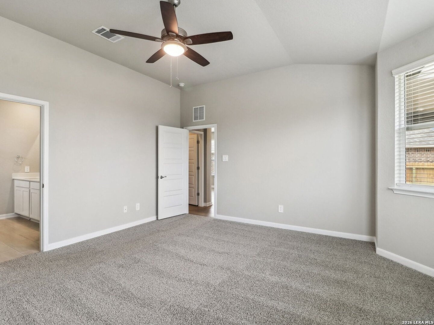 6438 Prince Howard San Antonio TX 78239