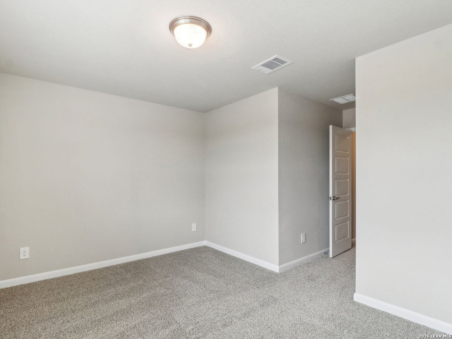 6438 Prince Howard San Antonio TX 78239