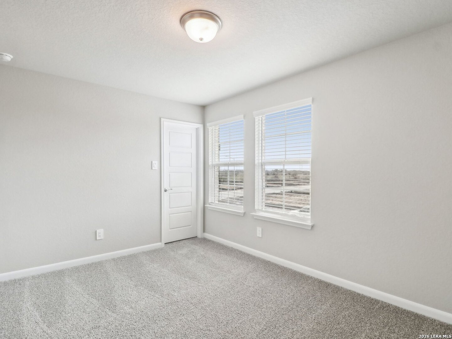 6438 Prince Howard San Antonio TX 78239