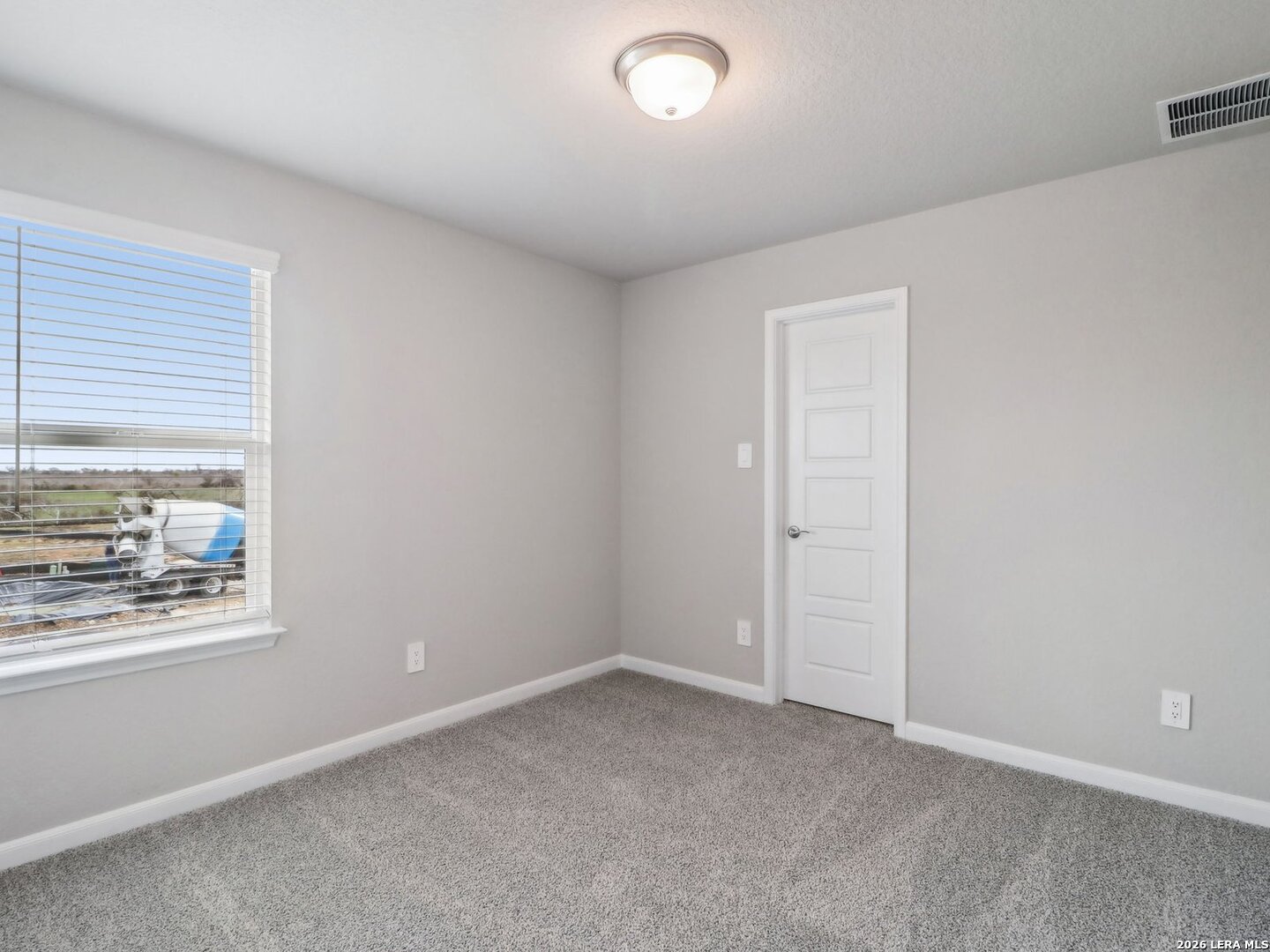 6438 Prince Howard San Antonio TX 78239