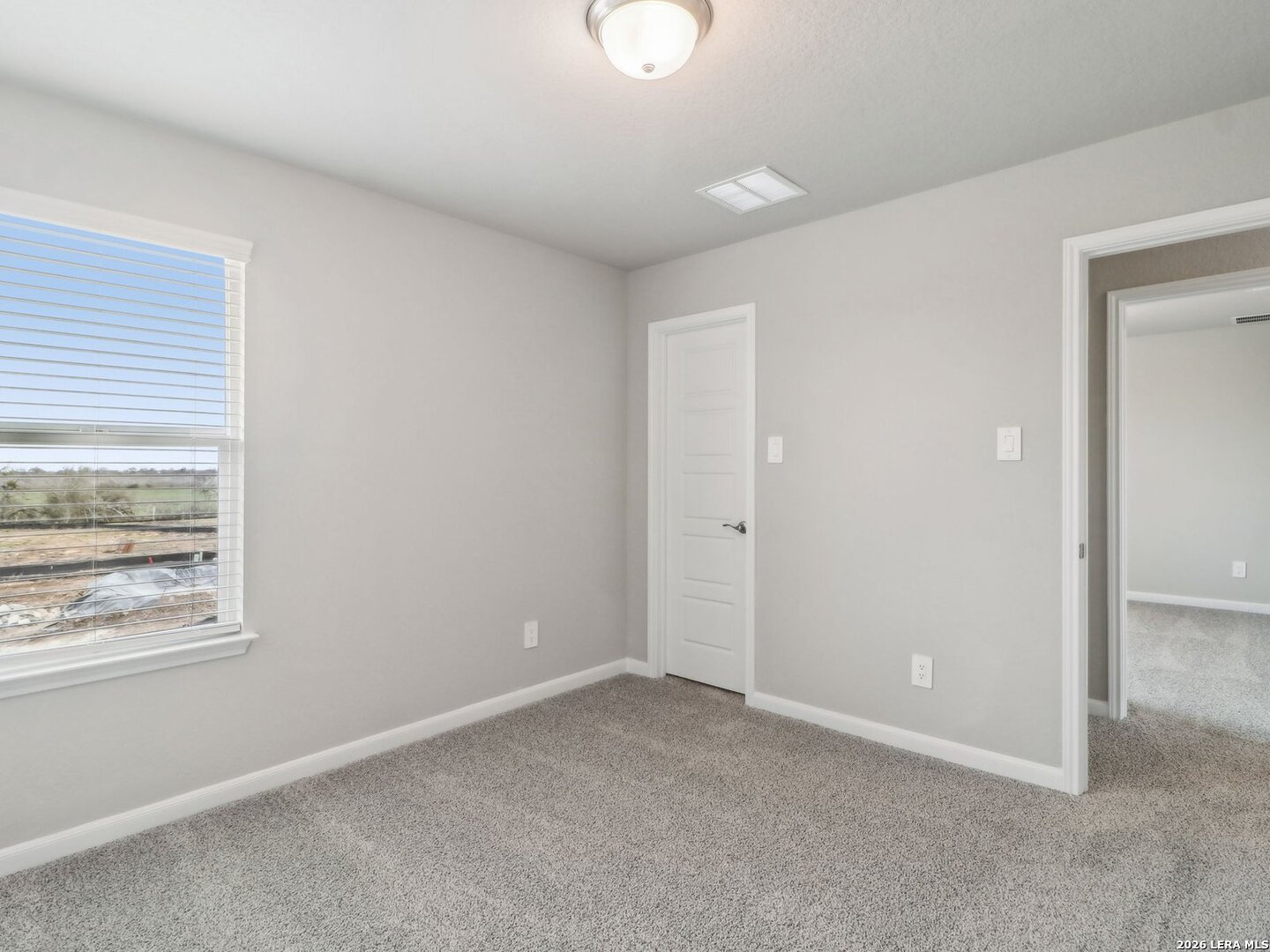 6438 Prince Howard San Antonio TX 78239