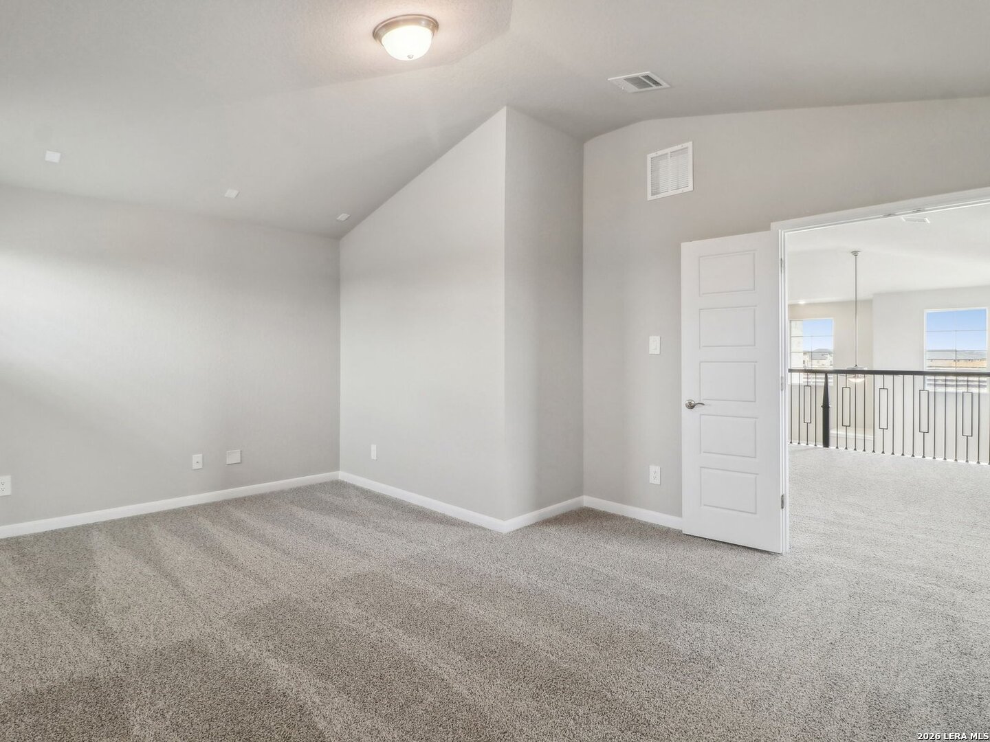 6438 Prince Howard San Antonio TX 78239