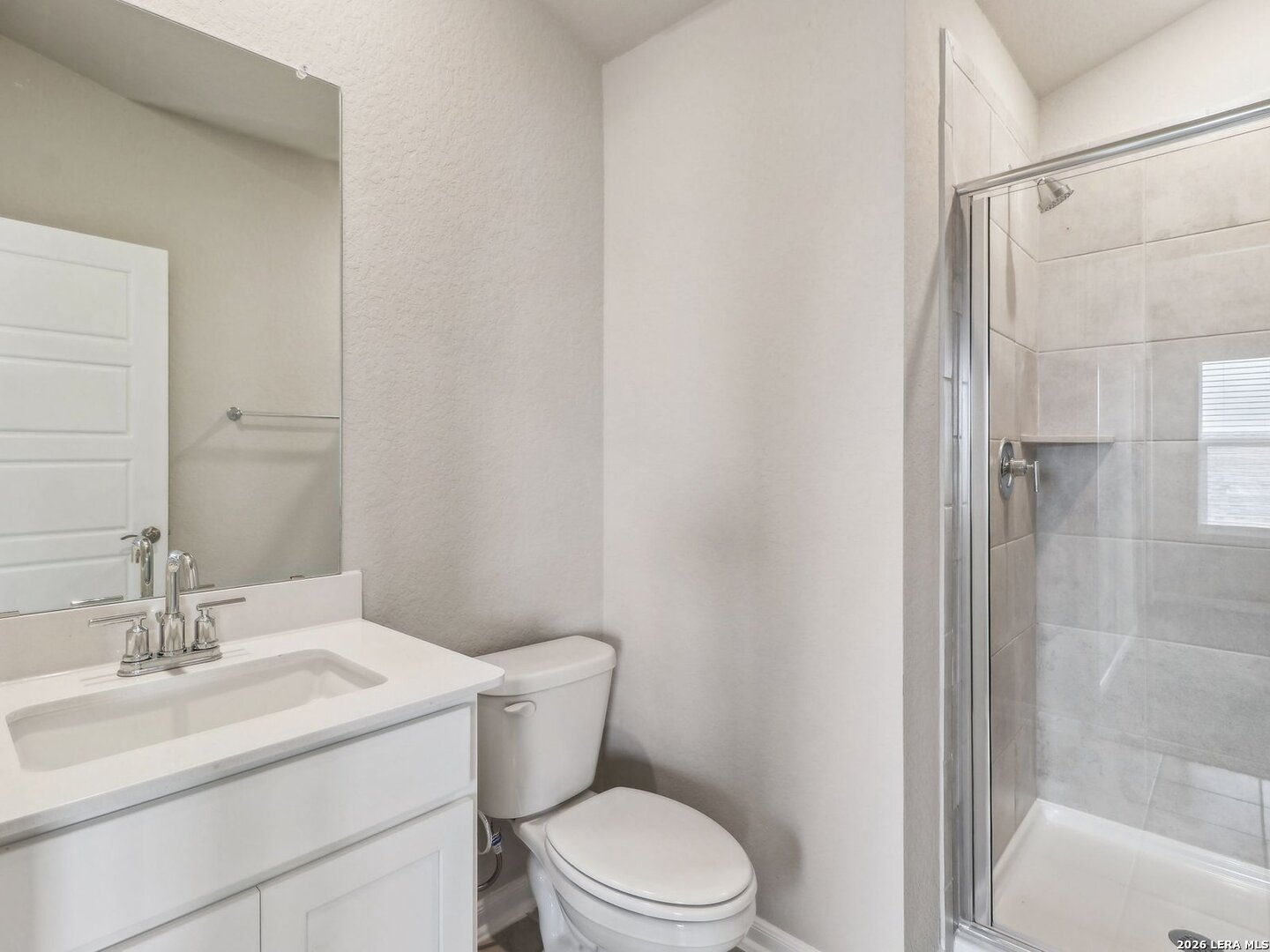 6438 Prince Howard San Antonio TX 78239