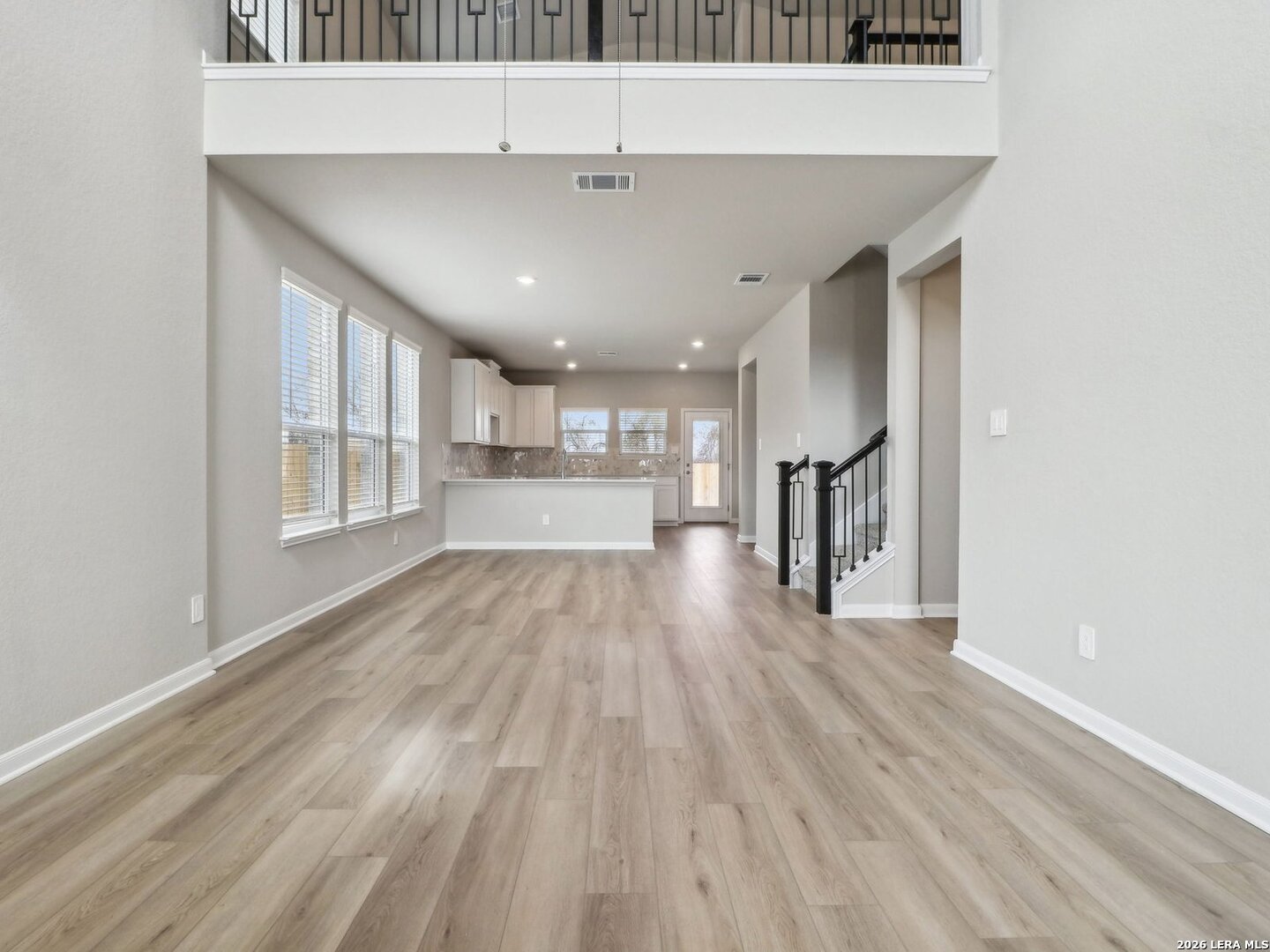 6438 Prince Howard San Antonio TX 78239
