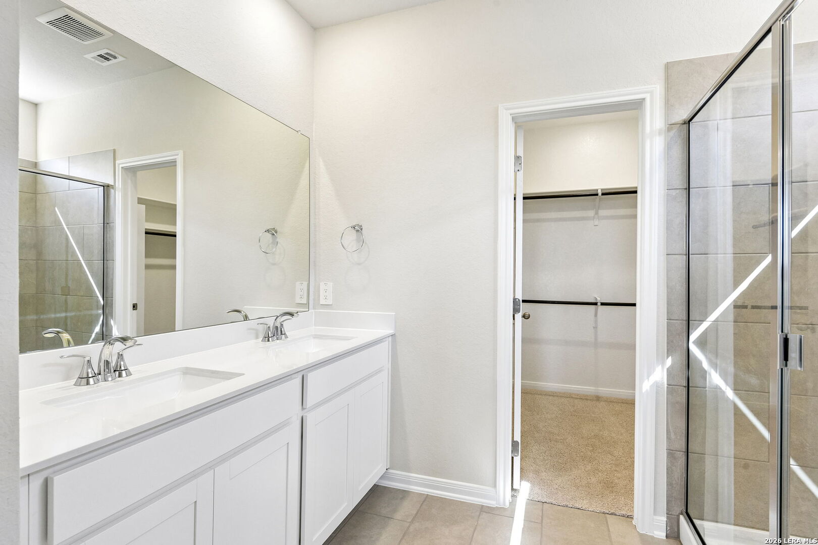 6438 Prince Howard San Antonio TX 78239