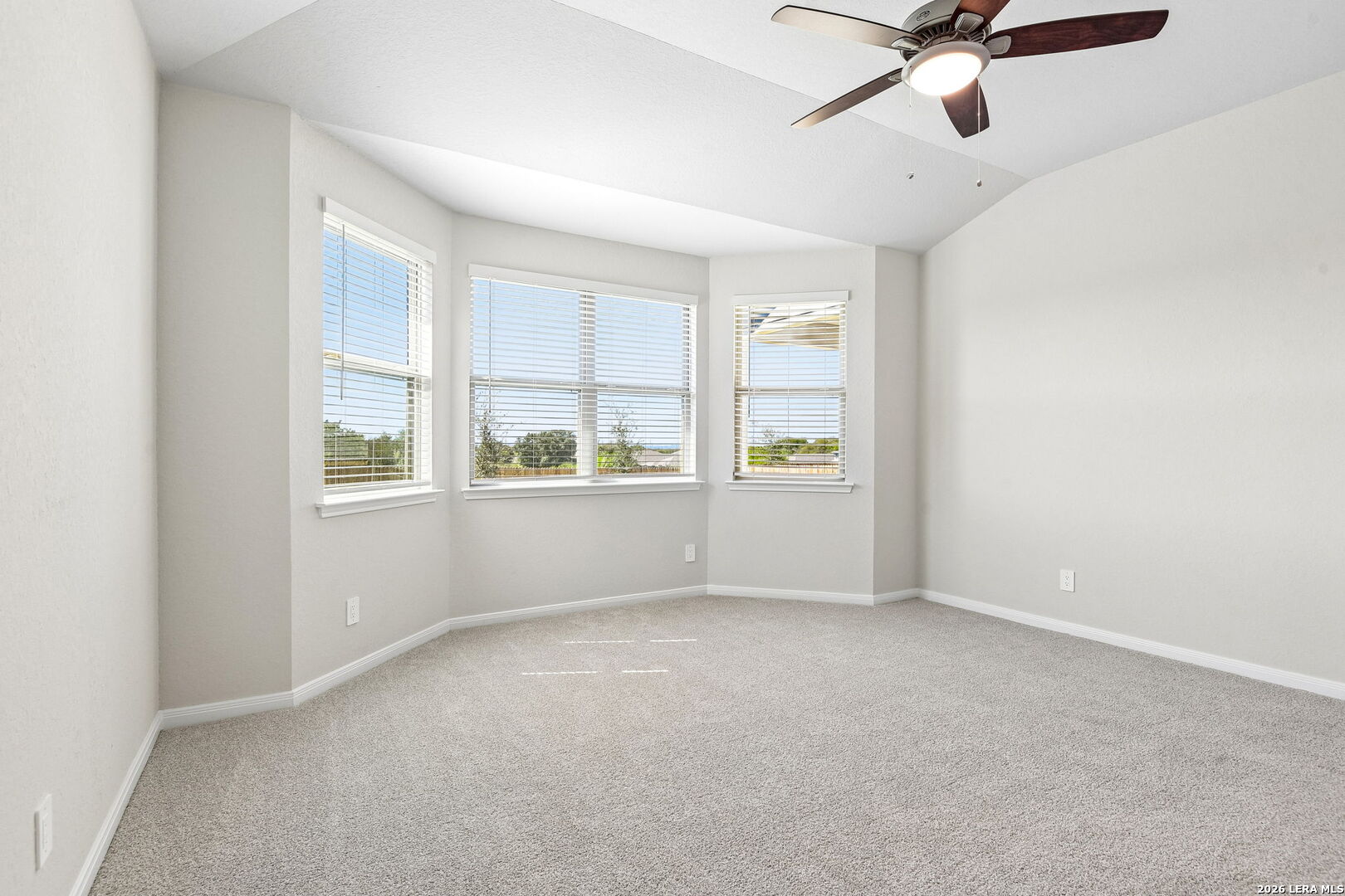 6438 Prince Howard San Antonio TX 78239