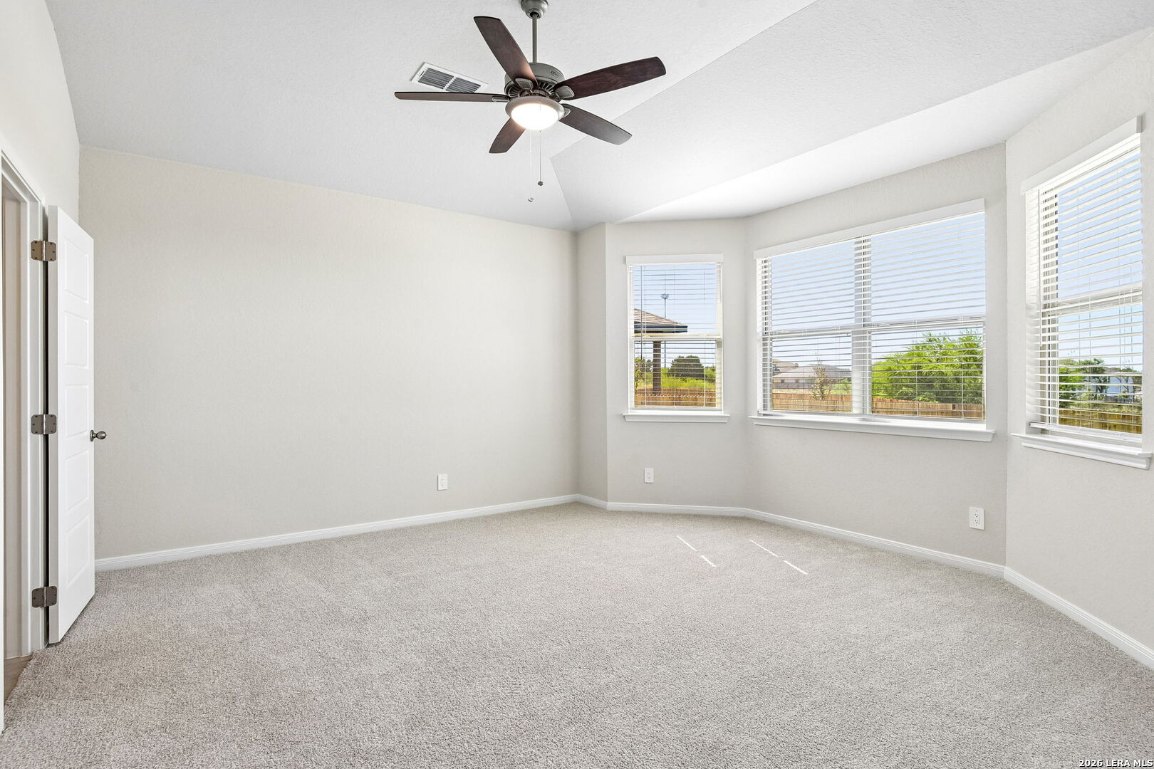 6438 Prince Howard San Antonio TX 78239