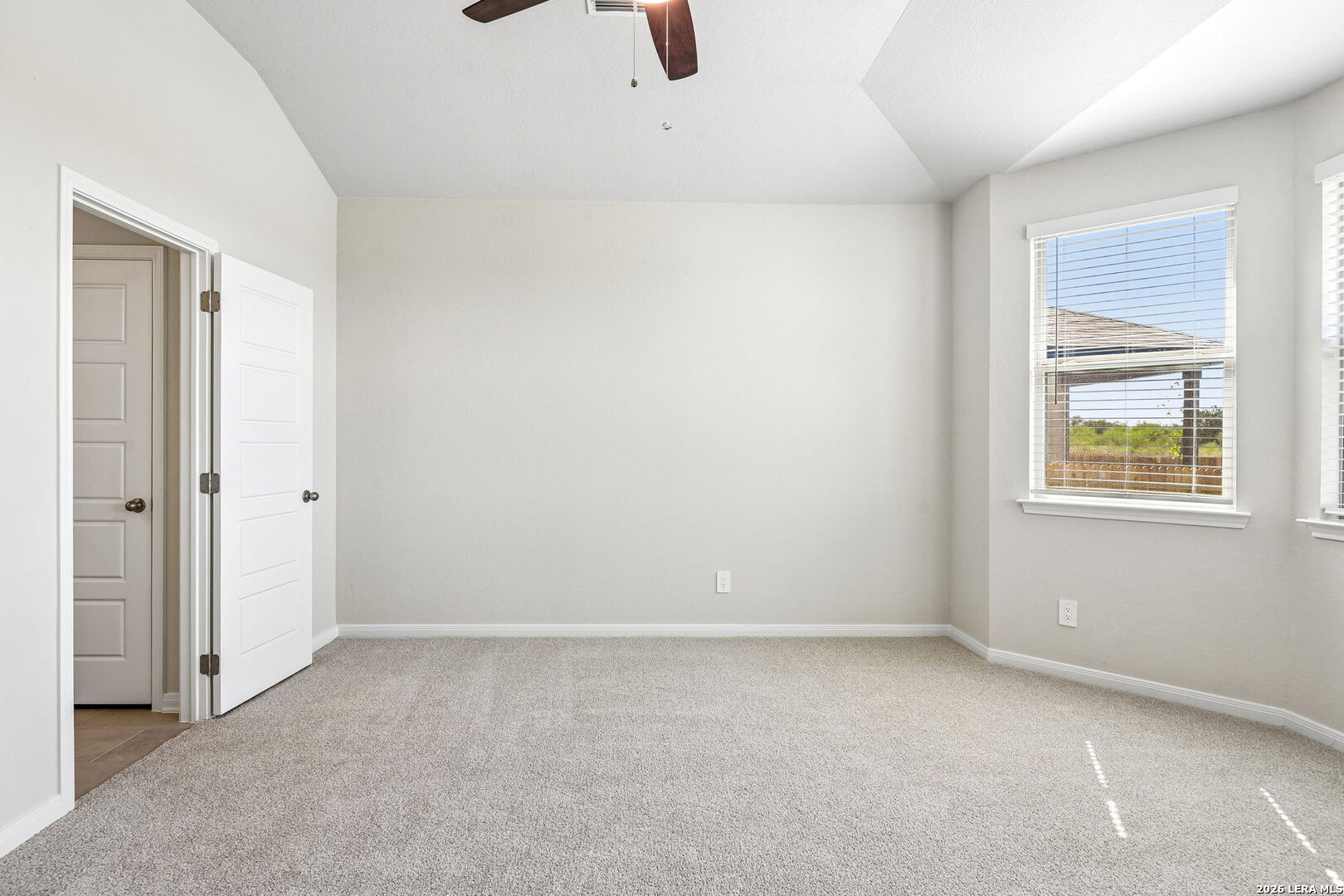 6438 Prince Howard San Antonio TX 78239