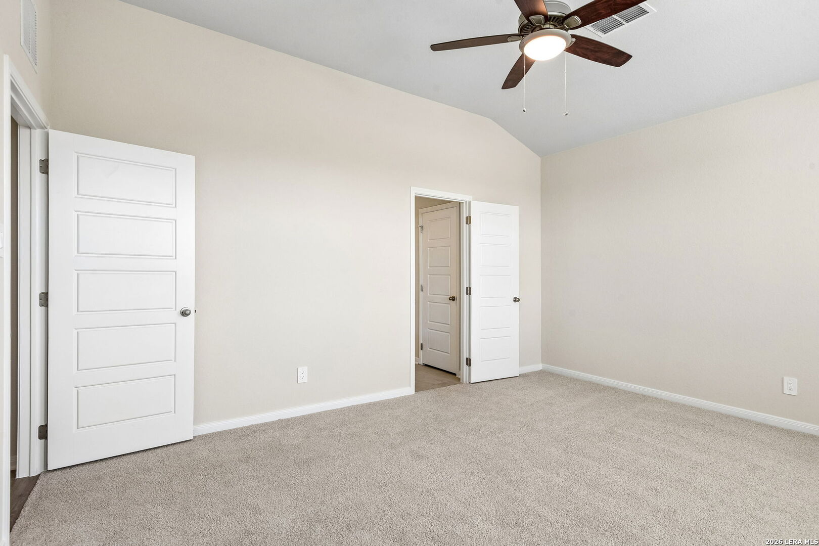 6438 Prince Howard San Antonio TX 78239