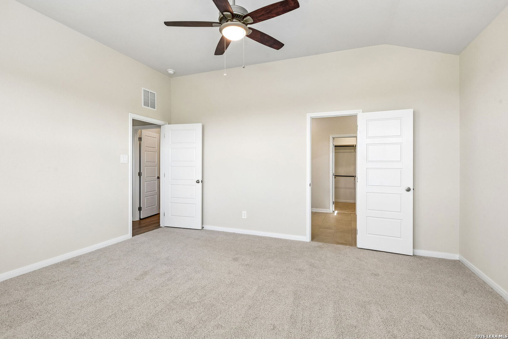 6438 Prince Howard San Antonio TX 78239